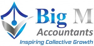 Logo 1